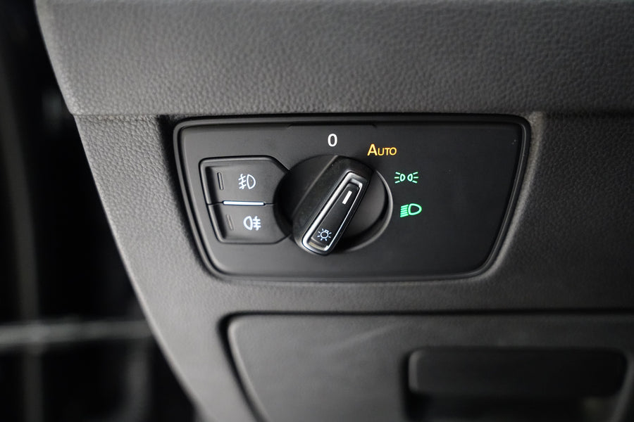 Volkswagen Passat 2.0 TDI 110 kW – foto 13