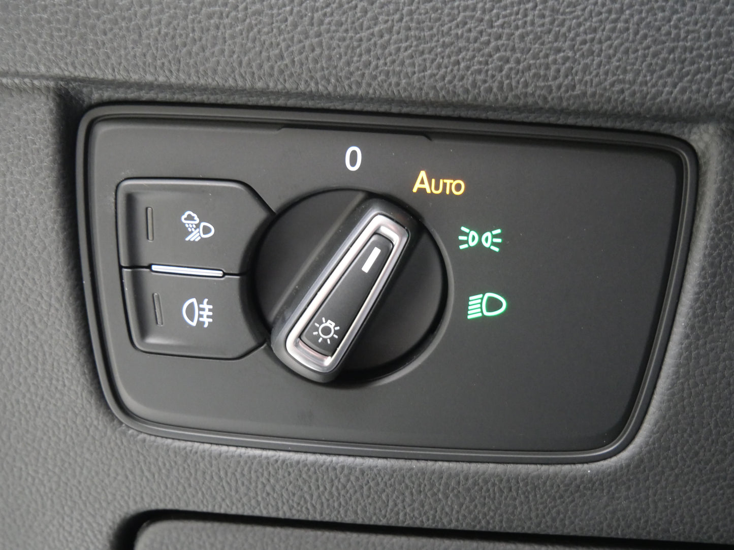 Volkswagen Arteon Shooting Brake 2.0 TDI 110 kW Elegance