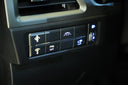 Ssang Yong Korando 1.5 T-GDi 120kW