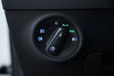 Škoda Karoq 1.5 TSI 110 kW DSG Ambition+