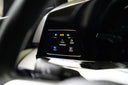Volkswagen Golf 2.0 TDI 110 kW DSG Life