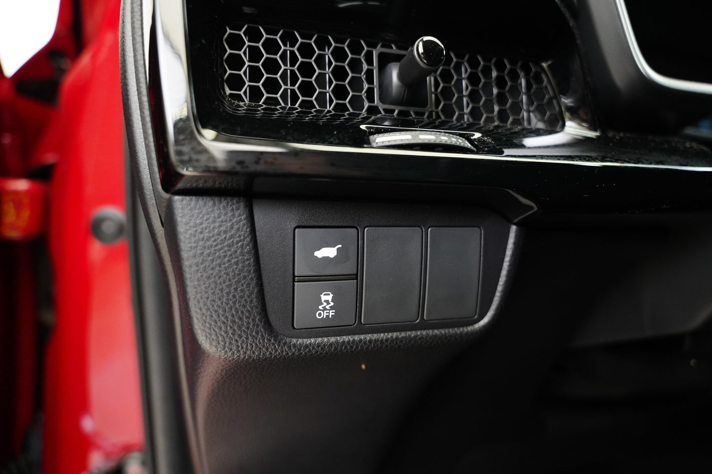 Honda CR-V 2.0 e-HEV 109 kW 4WD