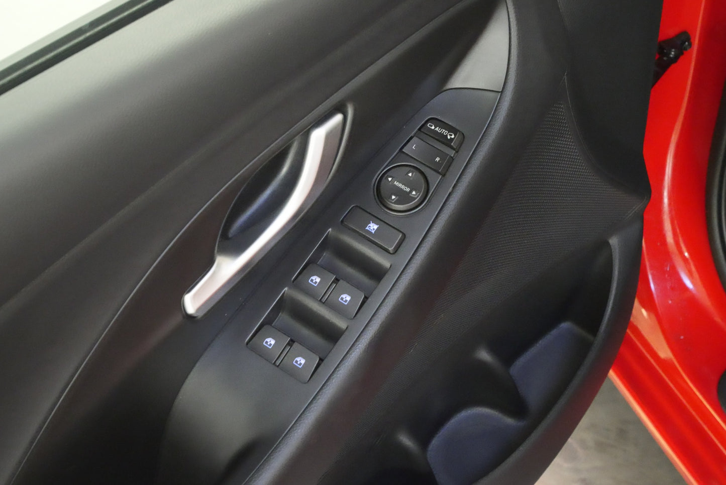 Hyundai i30 1.0 T-GDI 88 kW Comfort