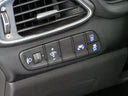 Hyundai i30 1.4 T-GDI 103 kW Trikolor Comf