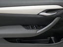 BMW X1 18d 105 kW xDrive xLine