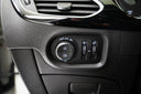 Opel Astra 1.6 CDTI 100 kW