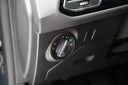 Seat Leon 2.0 TDI 110kW FR Black Edition