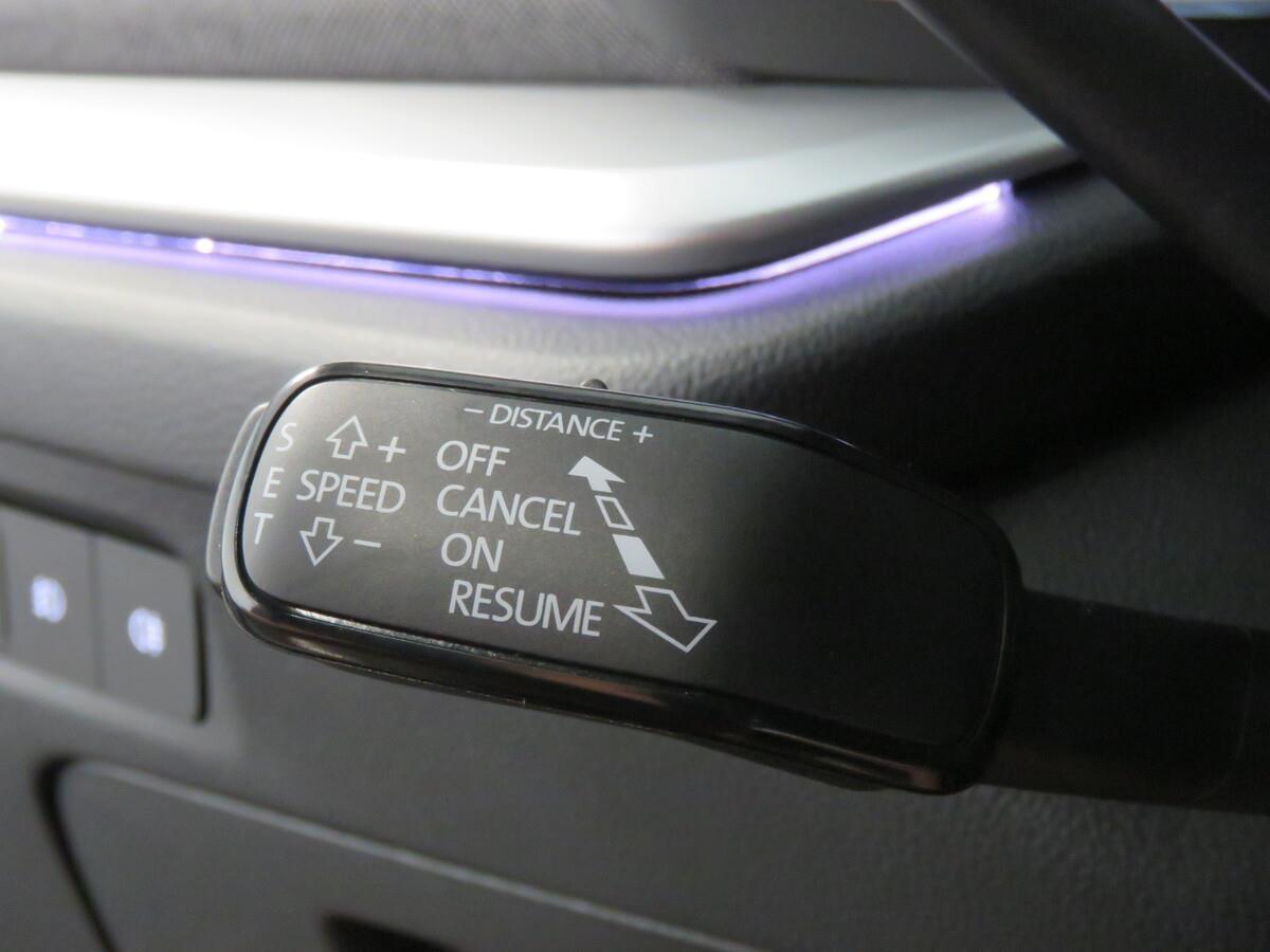 Škoda Octavia 2.0 TDI 110 kW DSG Style