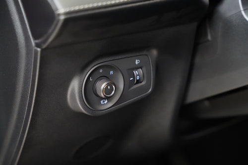 MG ZS 1.5 75 kW Hybrid Exclusive – foto 13
