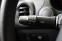 Mitsubishi Space Star 1.0 MIVEC 52 kW Edition 100
