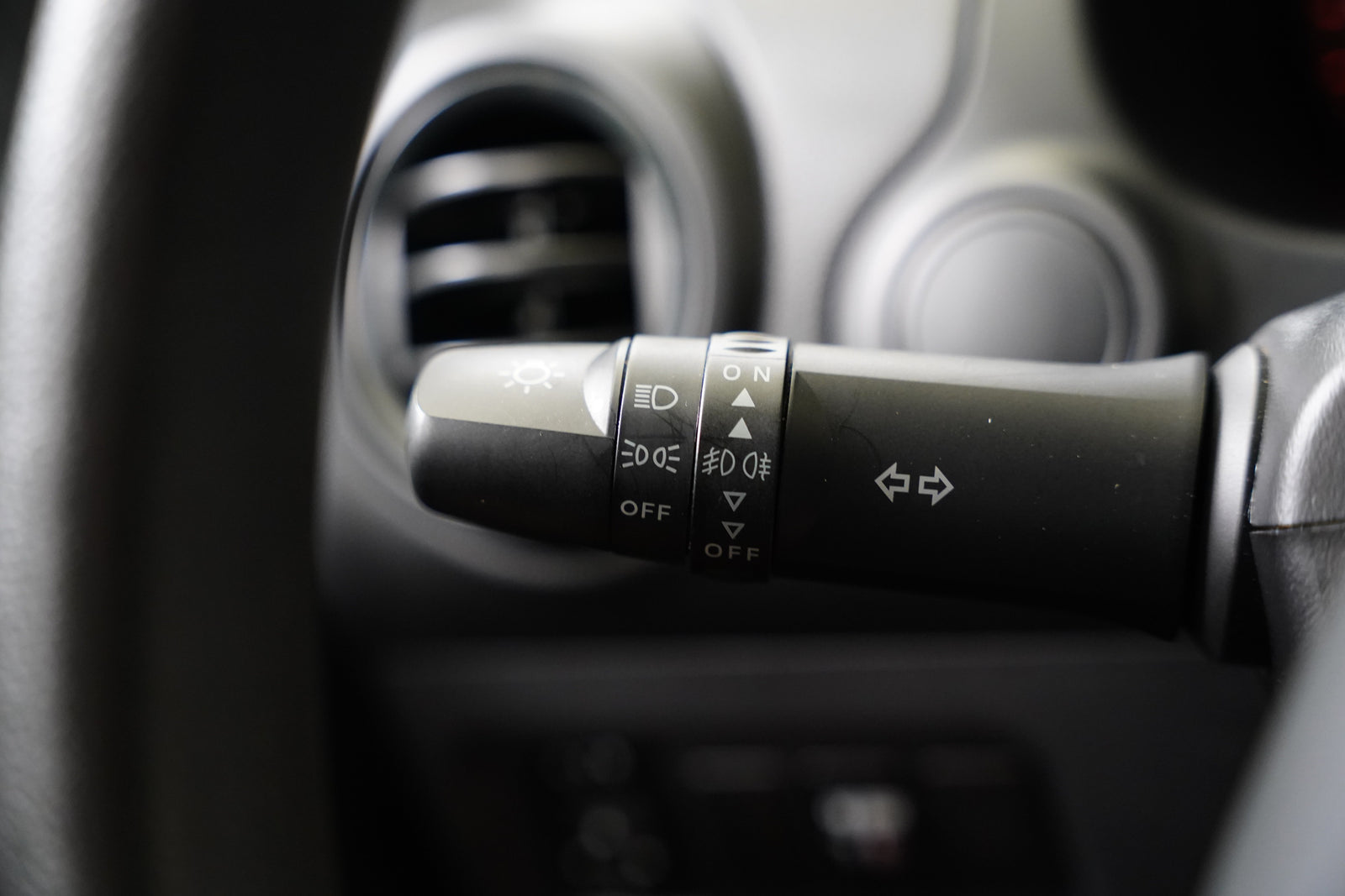 Mitsubishi Space Star 1.0 MIVEC 52 kW Edition 100 – foto 13