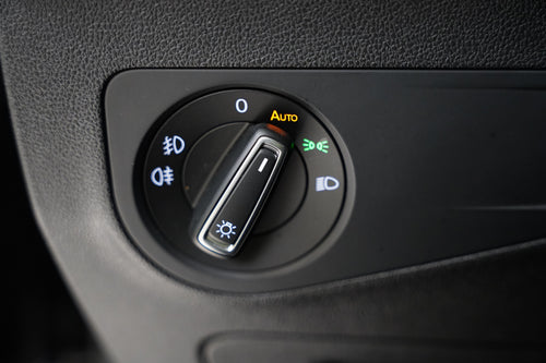 Volkswagen Tiguan 1.4 TSI 110kW 4Motion Highline – foto 13