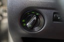Škoda Roomster 1.6 TDI 66 kW Elegance
