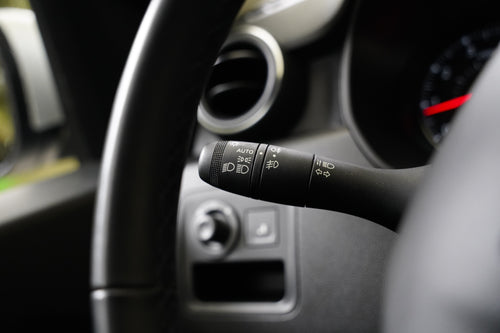 Dacia Duster – foto 13