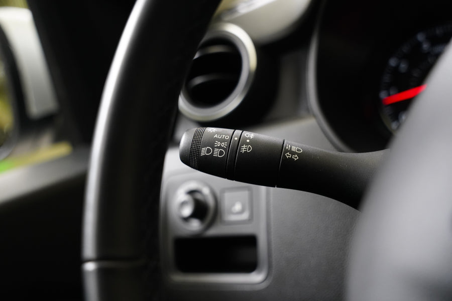 Dacia Duster – foto 13
