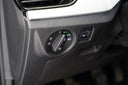 Škoda Scala 1.0 TSI 70 kW Ambition