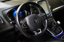 Renault Scénic 1.2 TCe 97 kW Energy Intens