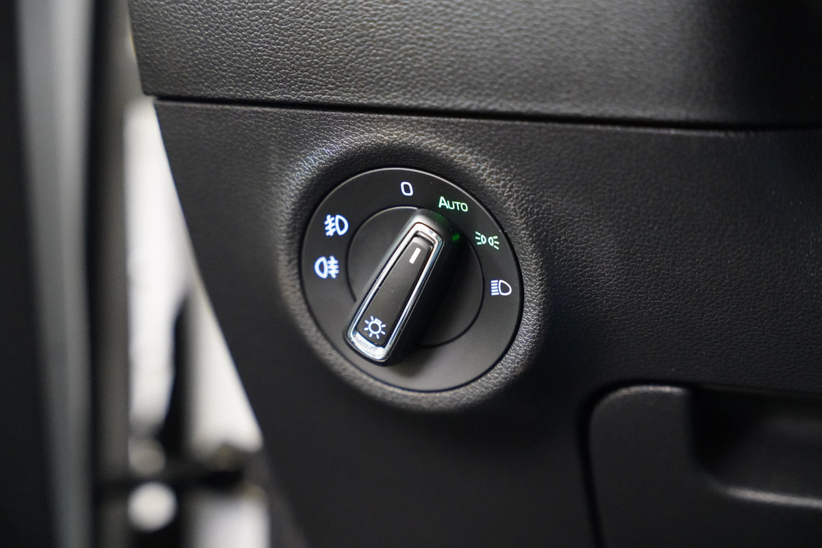 Škoda Karoq 2.0 TDI 110 kW 4x4 Style – foto 13