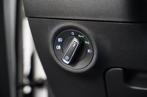 Škoda Karoq 2.0 TDI 110 kW 4x4 Style – foto 13