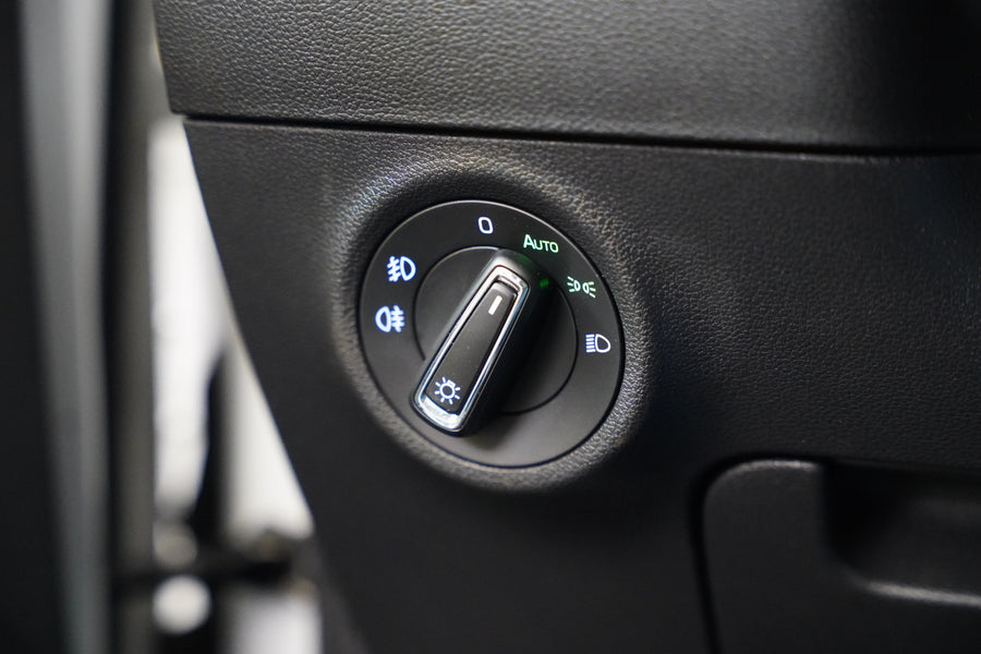 Škoda Karoq 2.0 TDI 110 kW 4x4 Style – foto 13