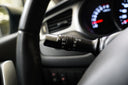Kia Ceed 1.6 GDI 99 kW