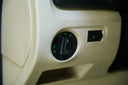 Škoda Fabia 1.6 TDI 77 kW