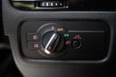 Volkswagen Touareg 3.0 TDI 180kW Edition X