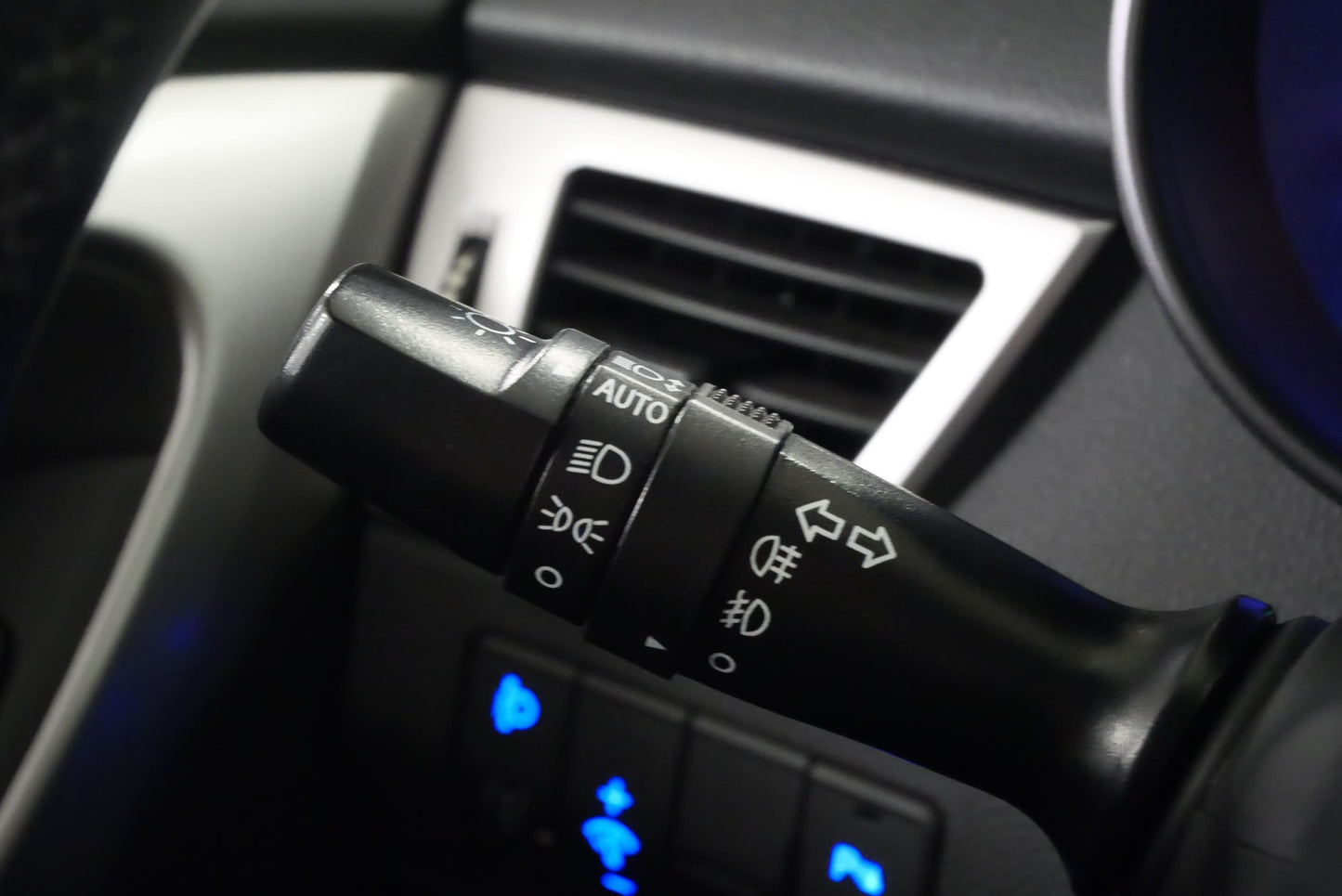 Hyundai i30 1.6 MPI 88 kW