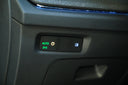 Škoda Octavia 2.0 TDI 110 kW Top Selection
