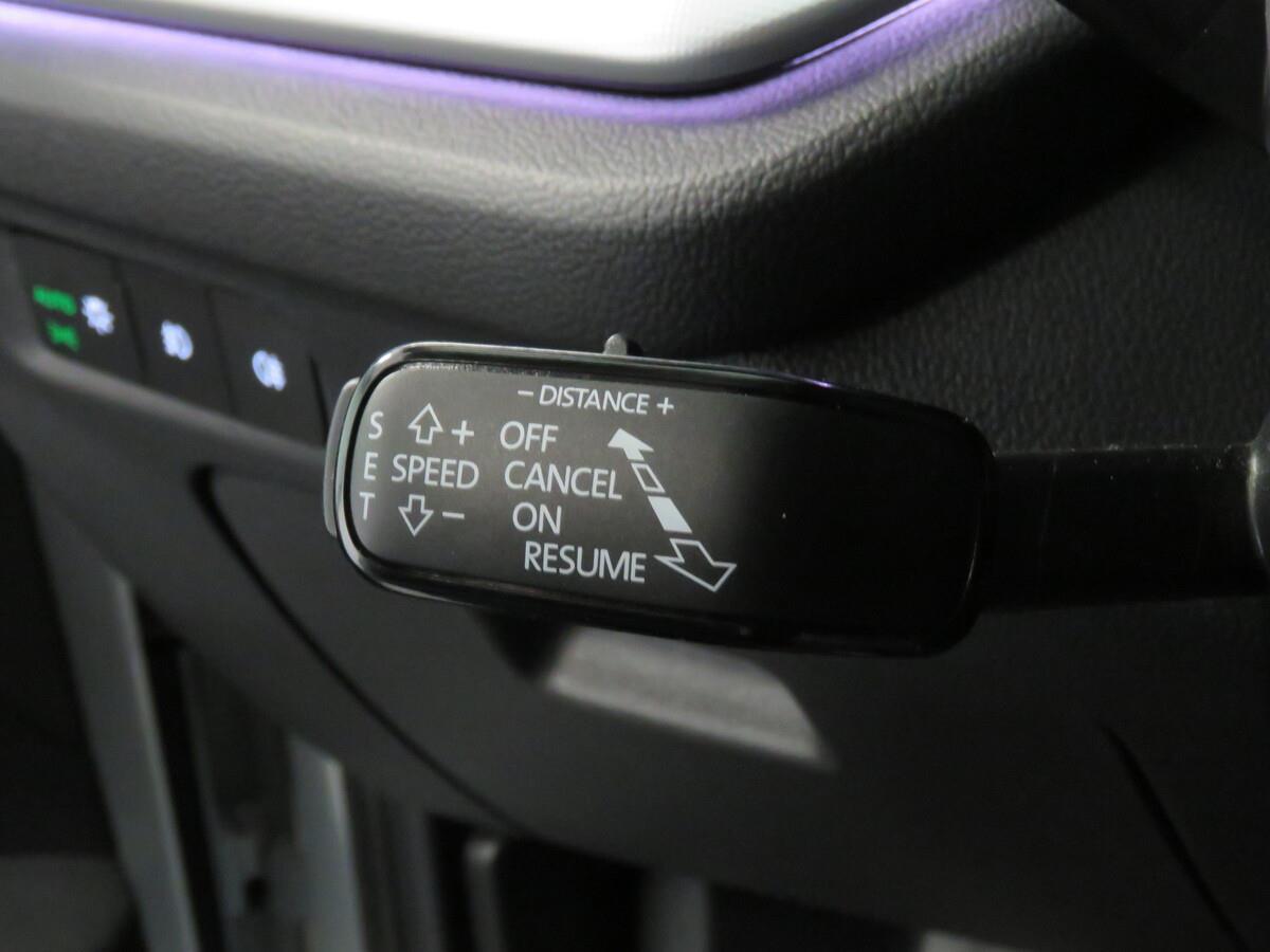 Škoda Octavia 1.5 TSI 110 kW Ambition