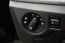 Škoda Kamiq 1.0 TSI 85 kW Selection