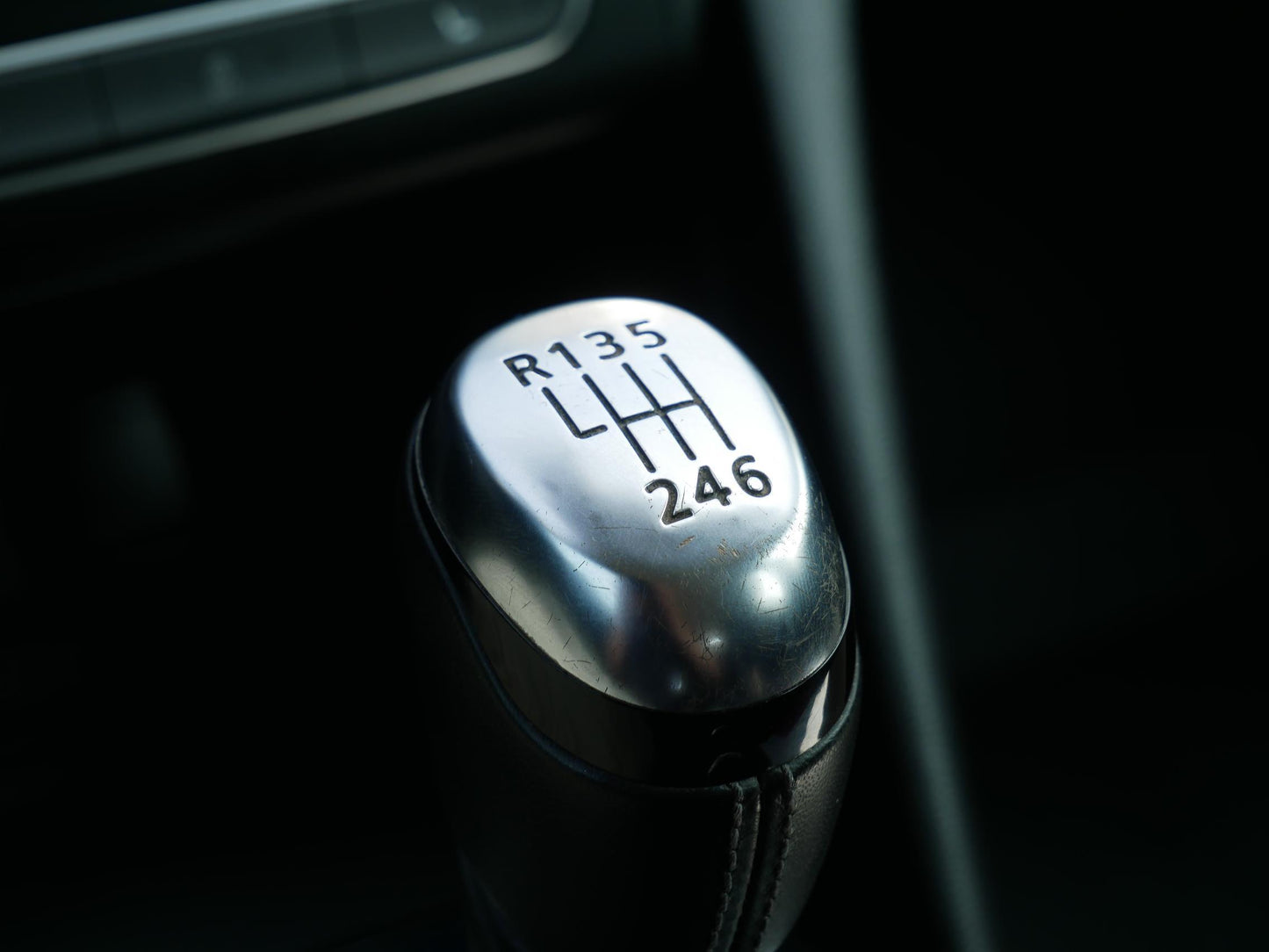 Renault Mégane 1.5 DCi 85 kW