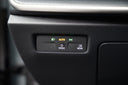 Škoda Superb 2.0 TDI 110 kW Selection