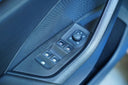 Škoda Octavia 2.0 TDI 110kW DSG Style+