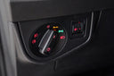Volkswagen Polo GTI 2,0 TSI 147 kW