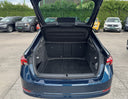 Škoda Octavia 1.5 TSI 110 kW Style Plus
