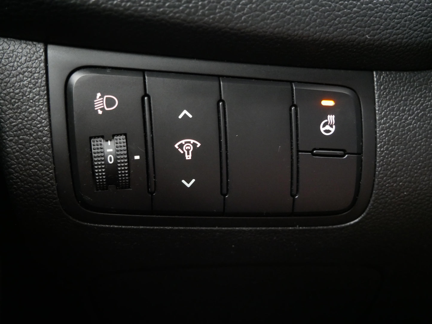Kia Cee´d 1.4 CRDi 66 kW Comfort Plus
