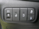 Hyundai i20 1.0 T-GDI 74 kW N Line