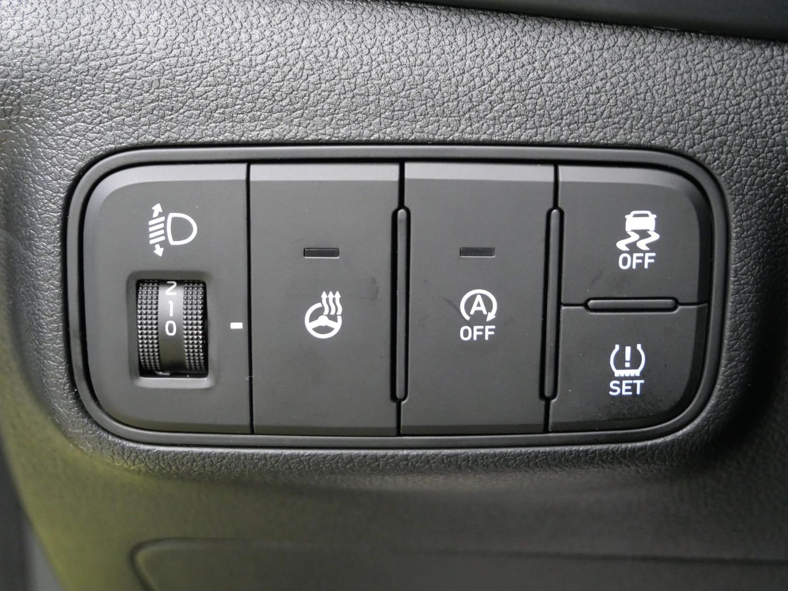 Hyundai i20 1.0 T-GDI 74 kW N Line – foto 13