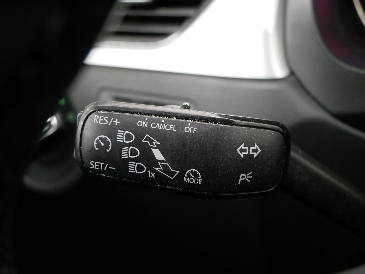 Škoda Rapid 1.0 TSI 81 kW Ambition