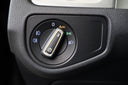 Volkswagen Golf 2.0 TDI 110 kW Comfortline
