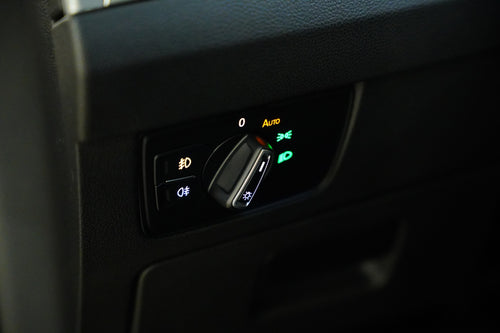 Volkswagen Passat 2.0 TDi 110kW – foto 13