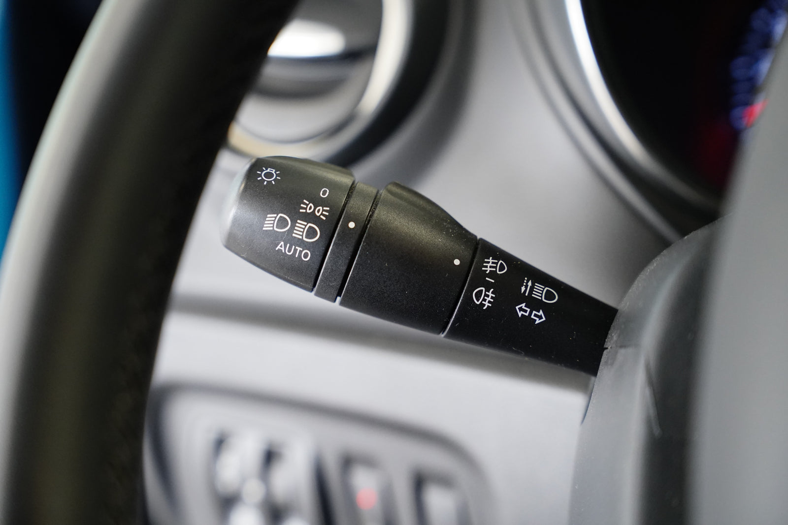 Renault Captur 0.9 Tce 66 kW Limited – foto 13