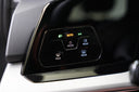 Volkswagen Golf 1.0 TSI 81 kW Life