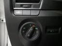 Škoda Fabia 1.0 TSI 81 kW Ambition