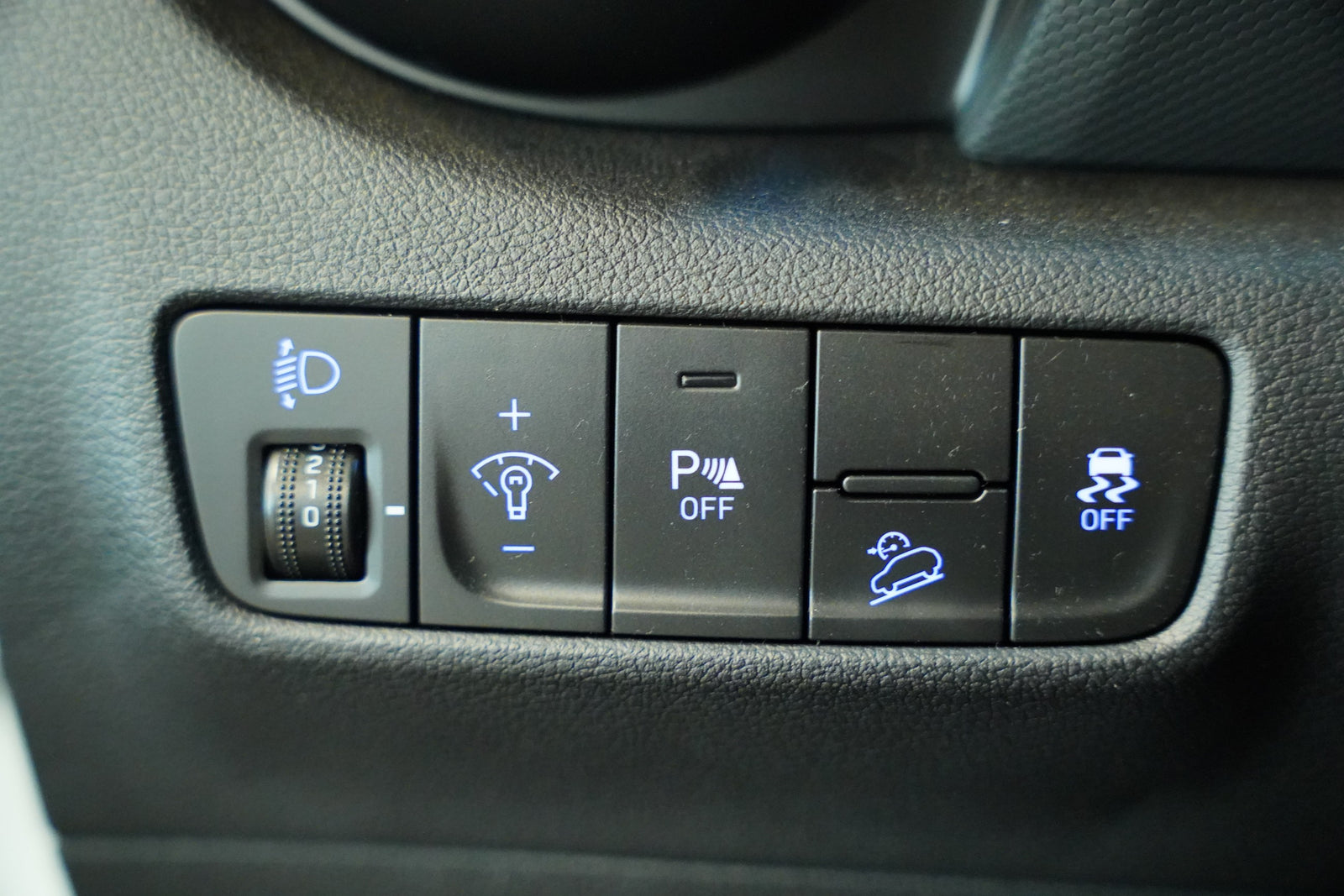Hyundai Kona 1.0 T-GDi N-Line – foto 13