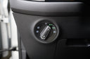 Škoda Kodiaq 2.0 TDI 110 kW Style Plus