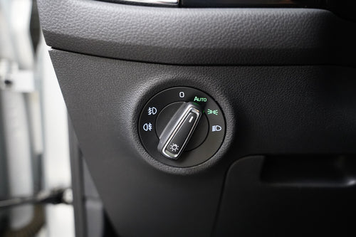 Škoda Kodiaq 2.0 TDI 110 kW Style Plus – foto 13