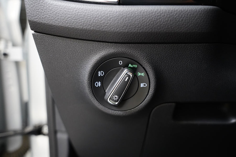 Škoda Kodiaq 2.0 TDI 110 kW Style Plus – foto 13