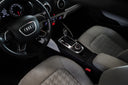 Audi A3 1.4 TFSI 90 kW Attraction